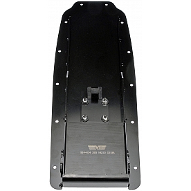 Dorman (OE Solutions) Console Base 924-834