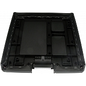 Dorman (OE Solutions) Console Lid 924-835