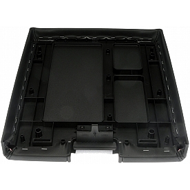 Dorman (OE Solutions) Console Lid 924-835