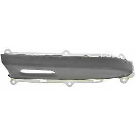 Dorman (OE Solutions) Armrest 924-843