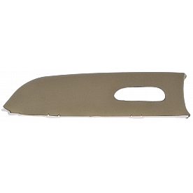Dorman (OE Solutions) Armrest 924-844