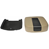 Dorman (OE Solutions) Console Lid 924-873