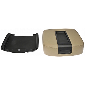 Dorman (OE Solutions) Console Lid 924-873