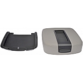 Dorman (OE Solutions) Console Lid 924-874