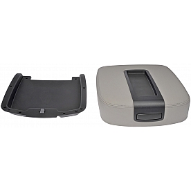Dorman (OE Solutions) Console Lid 924-874