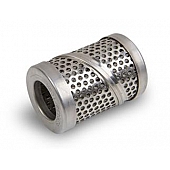 Quick Fuel Technology Fuel Filter - 30-7308QFT