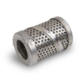 Quick Fuel Technology Fuel Filter - 30-7308QFT