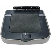 Dorman (OE Solutions) Console Lid 924-877