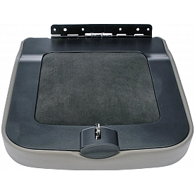 Dorman (OE Solutions) Console Lid 924-877