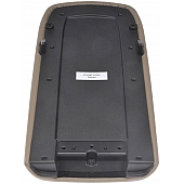 Dorman (OE Solutions) Console Lid 924-882