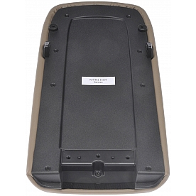 Dorman (OE Solutions) Console Lid 924-882