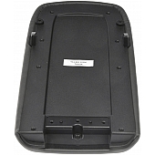 Dorman (OE Solutions) Console Lid 924-883