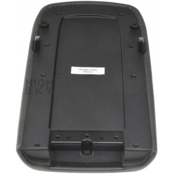 Dorman (OE Solutions) Console Lid 924-883