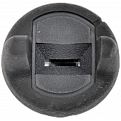 Dorman (OE Solutions) Ignition Lock Cylinder And Key 924-893