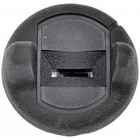 Dorman (OE Solutions) Ignition Lock Cylinder And Key 924-893