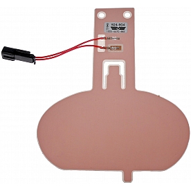 Dorman (OE Solutions) Horn Contact 924-904