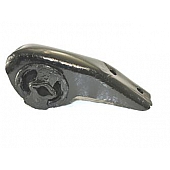 DEA Products Motor Mount A2323