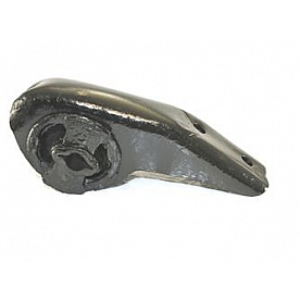 DEA Products Motor Mount A2323
