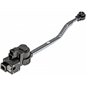 Dorman (OE Solutions) Auto Trans Shift Interlock Solenoid - 924-976