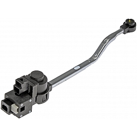 Dorman (OE Solutions) Auto Trans Shift Interlock Solenoid - 924-976