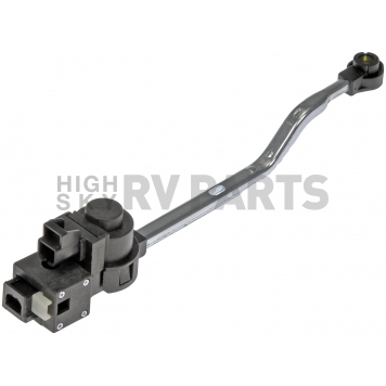 Dorman (OE Solutions) Auto Trans Shift Interlock Solenoid - 924-976