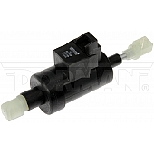 Dorman (OE Solutions) Auto Trans Shift Interlock Solenoid - 924-983