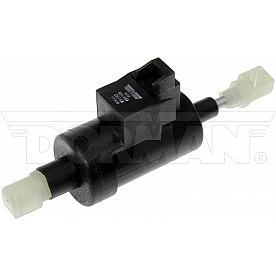 Dorman (OE Solutions) Auto Trans Shift Interlock Solenoid - 924-983