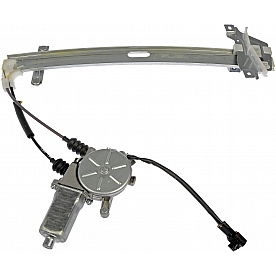 Dorman (OE Solutions) Window Regulator 748372