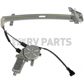 Dorman (OE Solutions) Window Regulator 748372