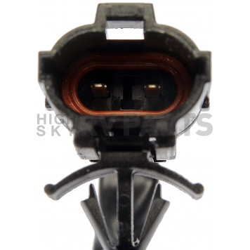 Dorman (OE Solutions) Window Regulator 748372-2