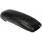 Dorman (OE Solutions) Console Lid 925-002