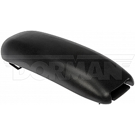 Dorman (OE Solutions) Console Lid 925-002