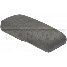 Dorman (OE Solutions) Console Lid 925-081