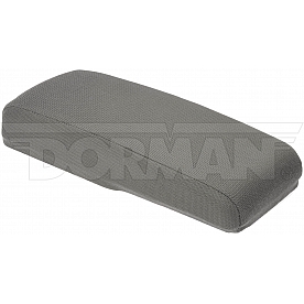 Dorman (OE Solutions) Console Lid 925-082