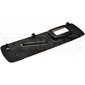 Dorman (OE Solutions) Console Lid 925-600