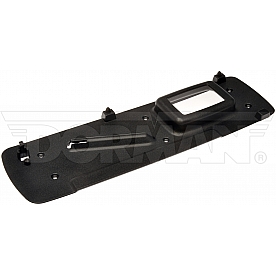 Dorman (OE Solutions) Console Lid 925-600