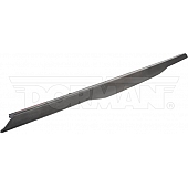 Dorman (OE Solutions) Tailgate Molding 925-623