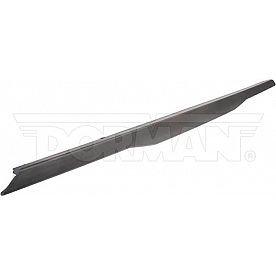Dorman (OE Solutions) Tailgate Molding 925-623