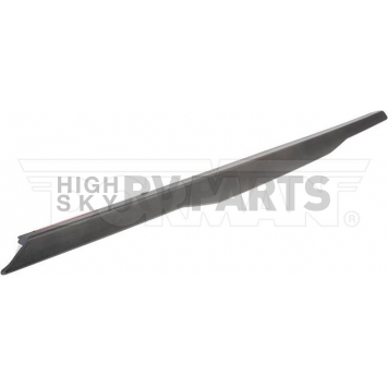 Dorman (OE Solutions) Tailgate Molding 925-623