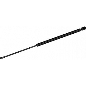 Monroe Liftgate Lift Support 900278