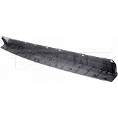 Dorman (OE Solutions) Tailgate Molding 925-624