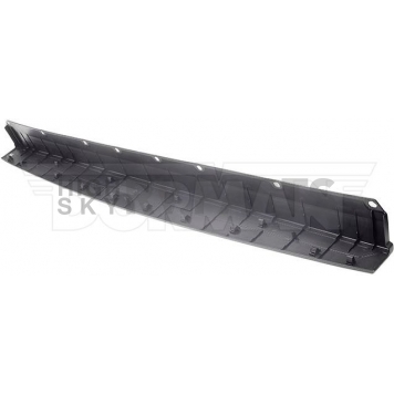 Dorman (OE Solutions) Tailgate Molding 925-624