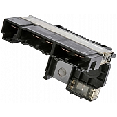 Dorman (OE Solutions) Fuse 926-001