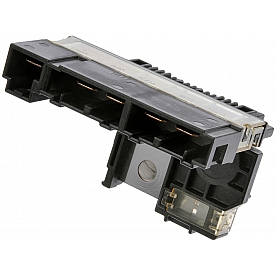 Dorman (OE Solutions) Fuse 926-001