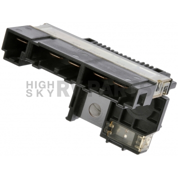 Dorman (OE Solutions) Fuse 926-001