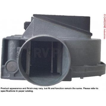 Cardone (A1) Industries Mass Air Flow Sensor - 74-20071