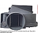 Cardone (A1) Industries Mass Air Flow Sensor - 74-20071