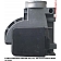 Cardone (A1) Industries Mass Air Flow Sensor - 74-20071