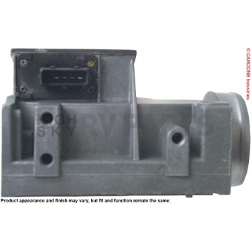 Cardone (A1) Industries Mass Air Flow Sensor - 74-20071-2