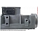 Cardone (A1) Industries Mass Air Flow Sensor - 74-20071